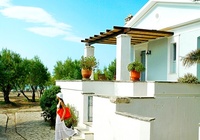 Doryssa Seaside Resort & Village