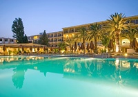 Doryssa Seaside Resort & Village