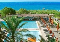 Doryssa Seaside Resort & Village
