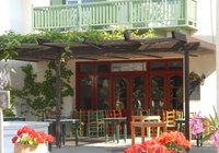 Doryssa Seaside Resort & Village