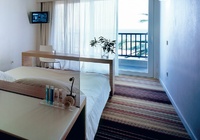 Doryssa Seaside Resort & Village