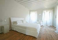 Doryssa Seaside Resort & Village