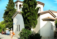 Doryssa Seaside Resort & Village