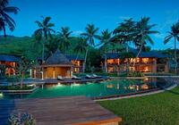 Constance Ephelia Resort