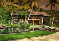 Constance Ephelia Resort