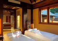 Constance Ephelia Resort