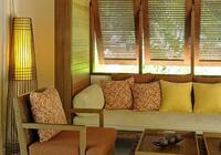 Constance Ephelia Resort