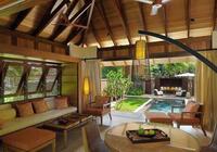 Constance Ephelia Resort