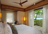 Constance Ephelia Resort