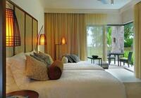 Constance Ephelia Resort