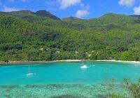 Constance Ephelia Resort