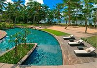 Constance Ephelia Resort