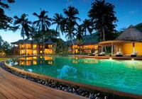 Constance Ephelia Resort