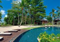 Constance Ephelia Resort