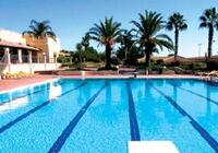 iGV Baia Samuele