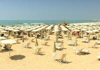 iGV Baia Samuele