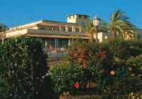 iGV Baia Samuele