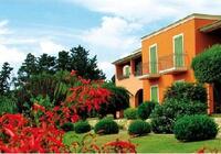 iGV Baia Samuele