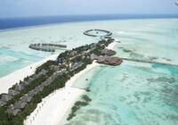 Olhuveli Beach