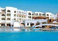 Old Palace Resort