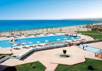Old Palace Resort