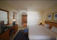 Old Palace Resort
