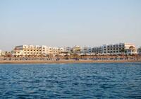 Old Palace Resort