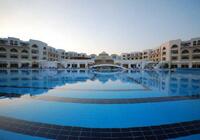Old Palace Resort