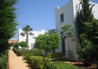 Callisto Village