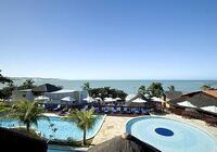 Dbeach Resort