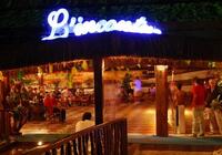 Dbeach Resort