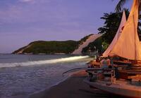 Dbeach Resort