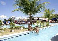 Dbeach Resort