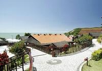 Dbeach Resort