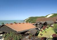 Dbeach Resort