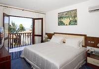 Dbeach Resort