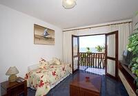 Dbeach Resort