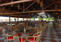 Dbeach Resort