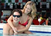 Dbeach Resort