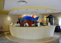 Insotel Club Maryland
