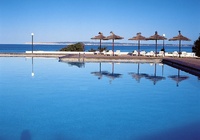 Insotel Club Maryland
