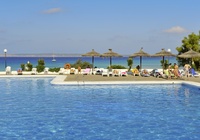 Insotel Club Maryland
