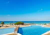 Insotel Club Maryland