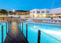 Insotel Club Maryland