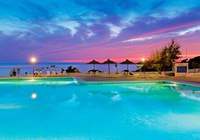 Insotel Club Maryland
