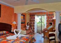 Gran Bahia Principe Coba