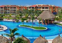 Gran Bahia Principe Coba
