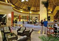 Gran Bahia Principe Coba