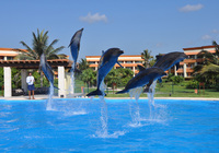 Gran Bahia Principe Coba