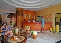 Gran Bahia Principe Coba